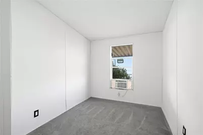 2480 E Packard Avenue, Kingman, AZ 86409 - Photo 24