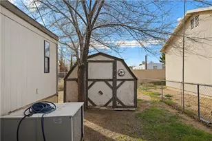 2480 E Packard Ave, Kingman, AZ 86409 - Photo 32