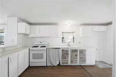 2480 E Packard Avenue, Kingman, AZ 86409 - Photo 8