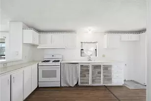 2480 E Packard Ave, Kingman, AZ 86409 - Photo 8