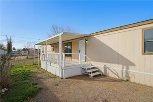 2480 E Packard Ave, Kingman, AZ 86409 - Photo 2