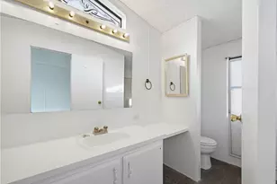 2480 E Packard Ave, Kingman, AZ 86409 - Photo 16