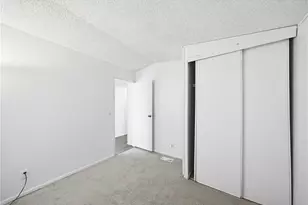 2480 E Packard Ave, Kingman, AZ 86409 - Photo 22