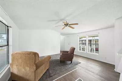 2480 E Packard Avenue, Kingman, AZ 86409 - Photo 6