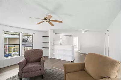 2480 E Packard Avenue, Kingman, AZ 86409 - Photo 4