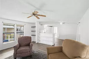 2480 E Packard Ave, Kingman, AZ 86409 - Photo 4