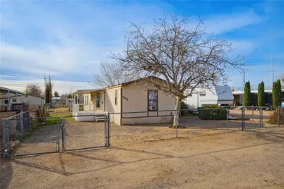 2480 E Packard Avenue, Kingman, AZ 86409 - Photo 1
