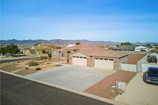 349 Hidden Canyon Rd, Kingman, AZ 86401 - Photo 44