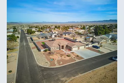 349 Hidden Canyon Road, Kingman, AZ 86401 - Photo 40