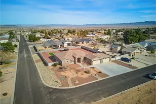 349 Hidden Canyon Rd, Kingman, AZ 86401 - Photo 40