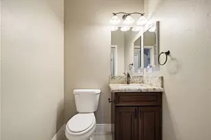 349 Hidden Canyon Rd, Kingman, AZ 86401 - Photo 28