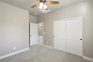 349 Hidden Canyon Rd, Kingman, AZ 86401 - Photo 22