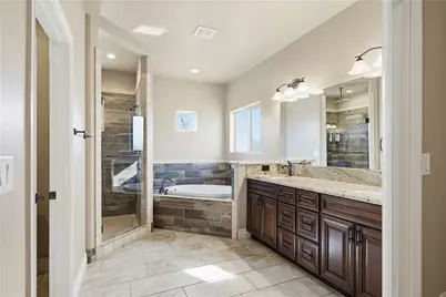 349 Hidden Canyon Road, Kingman, AZ 86401 - Photo 32