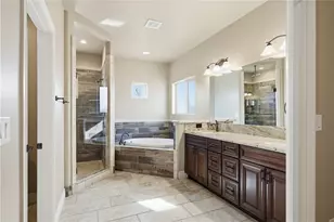 349 Hidden Canyon Rd, Kingman, AZ 86401 - Photo 32