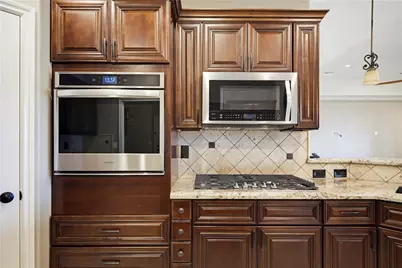 349 Hidden Canyon Road, Kingman, AZ 86401 - Photo 14