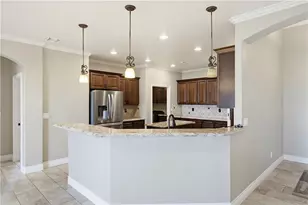 349 Hidden Canyon Rd, Kingman, AZ 86401 - Photo 12