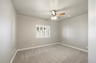 349 Hidden Canyon Rd, Kingman, AZ 86401 - Photo 24