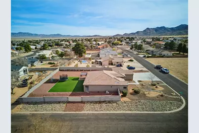 349 Hidden Canyon Road, Kingman, AZ 86401 - Photo 48