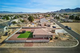 349 Hidden Canyon Rd, Kingman, AZ 86401 - Photo 48