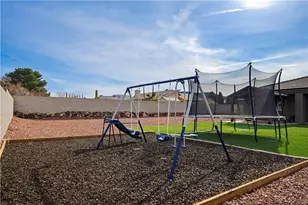 349 Hidden Canyon Rd, Kingman, AZ 86401 - Photo 46