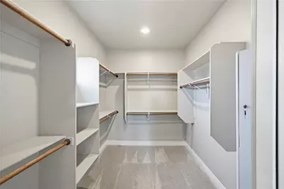 349 Hidden Canyon Road, Kingman, AZ 86401 - Photo 36