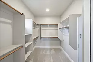 349 Hidden Canyon Rd, Kingman, AZ 86401 - Photo 36