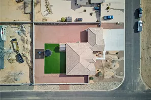 349 Hidden Canyon Rd, Kingman, AZ 86401 - Photo 42