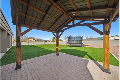 349 Hidden Canyon Road, Kingman, AZ 86401 - Photo 52