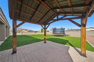 349 Hidden Canyon Rd, Kingman, AZ 86401 - Photo 52