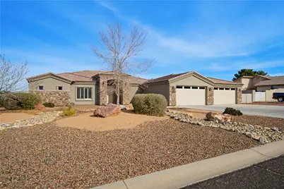 349 Hidden Canyon Road, Kingman, AZ 86401 - Photo 54