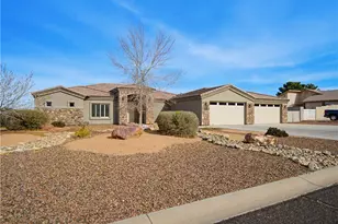 349 Hidden Canyon Rd, Kingman, AZ 86401 - Photo 54