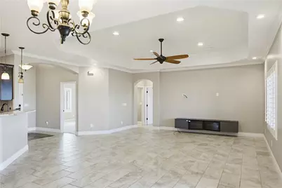 349 Hidden Canyon Road, Kingman, AZ 86401 - Photo 10