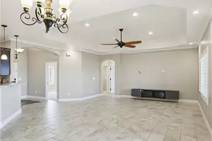 349 Hidden Canyon Rd, Kingman, AZ 86401 - Photo 10