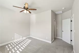 349 Hidden Canyon Rd, Kingman, AZ 86401 - Photo 20