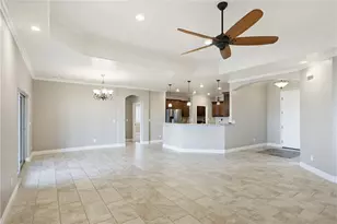 349 Hidden Canyon Rd, Kingman, AZ 86401 - Photo 8