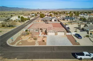 349 Hidden Canyon Rd, Kingman, AZ 86401 - Photo 2