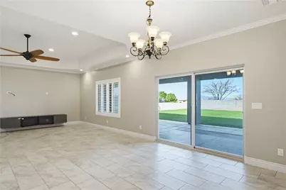 349 Hidden Canyon Road, Kingman, AZ 86401 - Photo 26