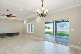 349 Hidden Canyon Rd, Kingman, AZ 86401 - Photo 26