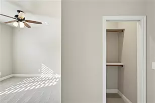 349 Hidden Canyon Rd, Kingman, AZ 86401 - Photo 18