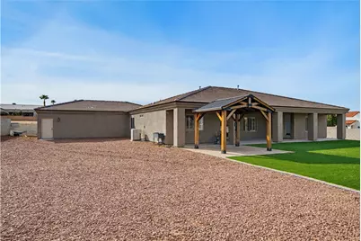 349 Hidden Canyon Road, Kingman, AZ 86401 - Photo 50