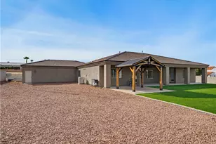 349 Hidden Canyon Rd, Kingman, AZ 86401 - Photo 50