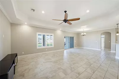 349 Hidden Canyon Road, Kingman, AZ 86401 - Photo 6