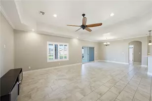 349 Hidden Canyon Rd, Kingman, AZ 86401 - Photo 6