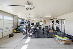 349 Hidden Canyon Rd, Kingman, AZ 86401 - Photo 38