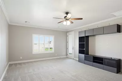 349 Hidden Canyon Road, Kingman, AZ 86401 - Photo 30