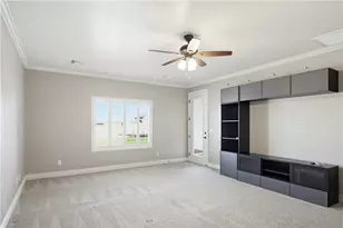 349 Hidden Canyon Rd, Kingman, AZ 86401 - Photo 30