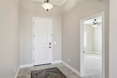 349 Hidden Canyon Road, Kingman, AZ 86401 - Photo 4