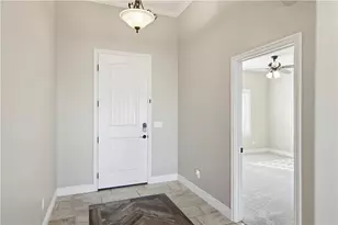 349 Hidden Canyon Rd, Kingman, AZ 86401 - Photo 4