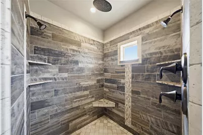 349 Hidden Canyon Road, Kingman, AZ 86401 - Photo 34