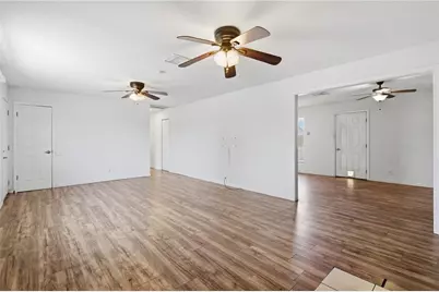 3115 Mark Drive, Kingman, AZ 86401 - Photo 16